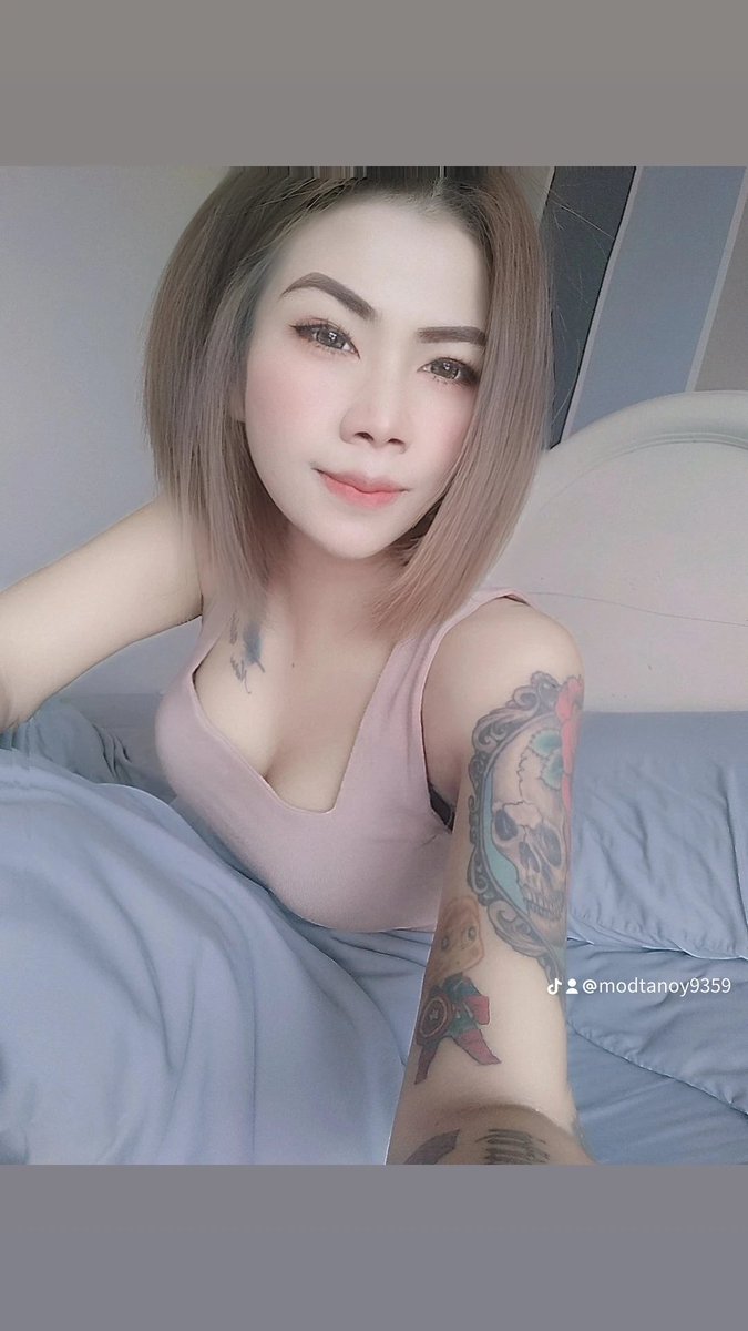 md_nu11468's tweet photo. นวดอิสระ
🫦👅🍌
พิกัด
 📌 รามอินทรา
✅ห้องนวดส่วนตัว
📌 ที่จอดรถสะดวก
เริ่มงาน10.00-20.00
สอบถามเพิ่ม
🆔0953908467
✅รับเฉพาะลูกค้าโอนจอง
 #นวดรามอินทรา #นวดแ��ชั่นไอแลนส์
 #นวดกม8 #นวดสวนสยาม #นวดเสรีไท #นวดรามคำเเหง https://t.co/owfzKCJgn2
