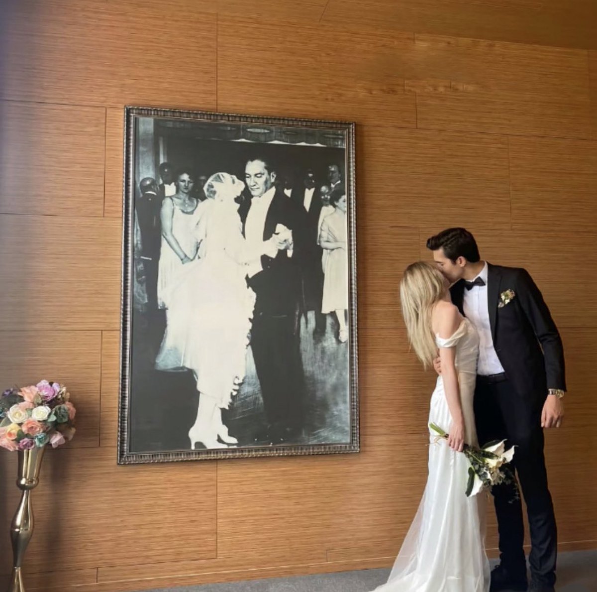 @ yap çıkan ilk kişi kaderin 🤍