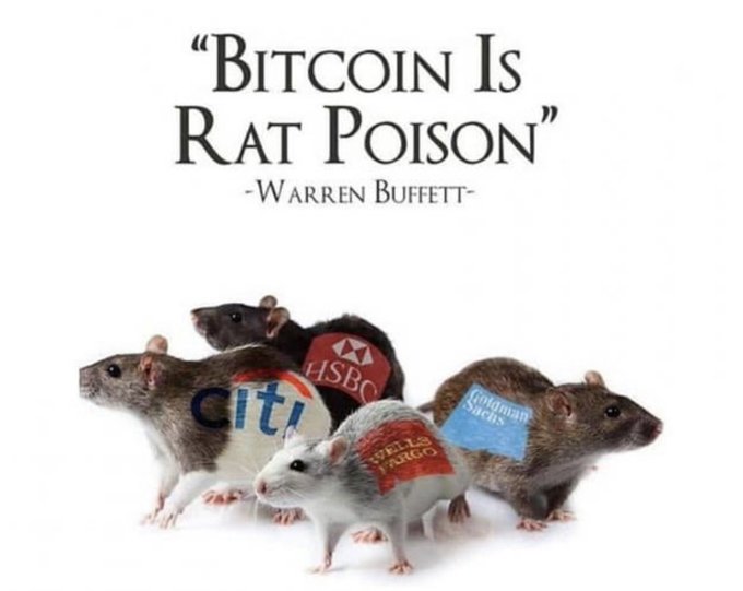 Relai 🇨🇭 tweet media