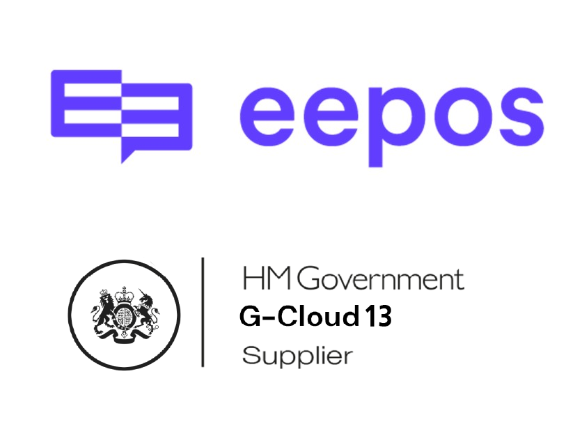 Ensure your music service hits the right note & switch to #Eepos the perfect tool for delivering #NPME2 More info at - eepos.fi/en/musichubs 

#musiceducation #musicteachers #MusicHubs  #powerofmusic  #edtech #EeposMusicHub