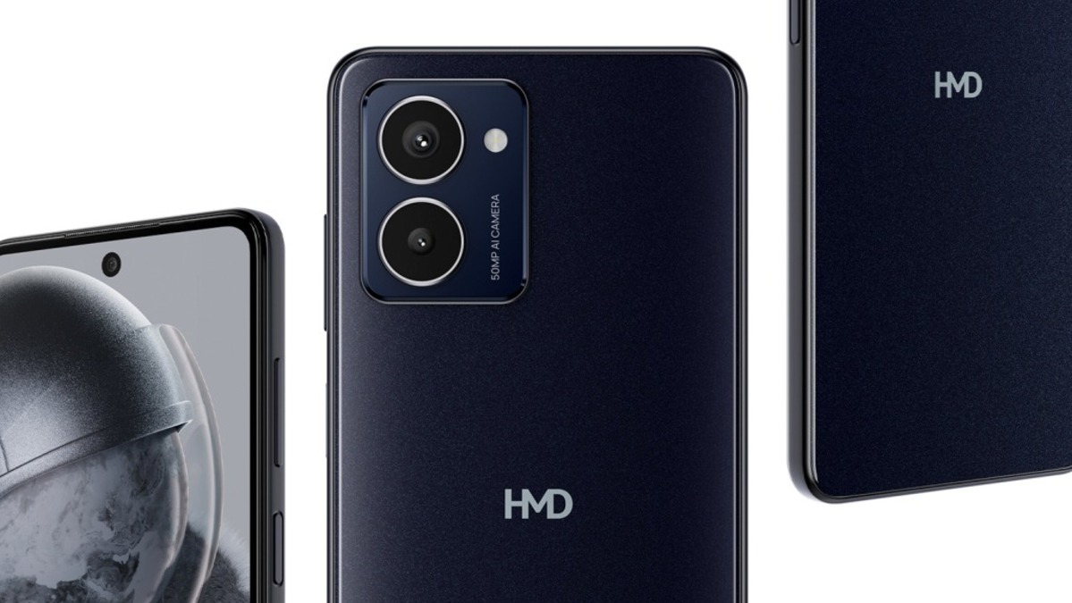 CeotechI's tweet photo. HMD Pulse Pro: specifiche tecniche e prezzo confermati
#HMD #HMDPulse #HMDPulsePro #IP52 #MidRange #MobileNews #NFC #Notizie #Smartphone #Tech #TechNews #Tecnologia #Telefonia #UnisocT606
https://t.co/q38b0g7ms1 https://t.co/dMjIe5xJdC