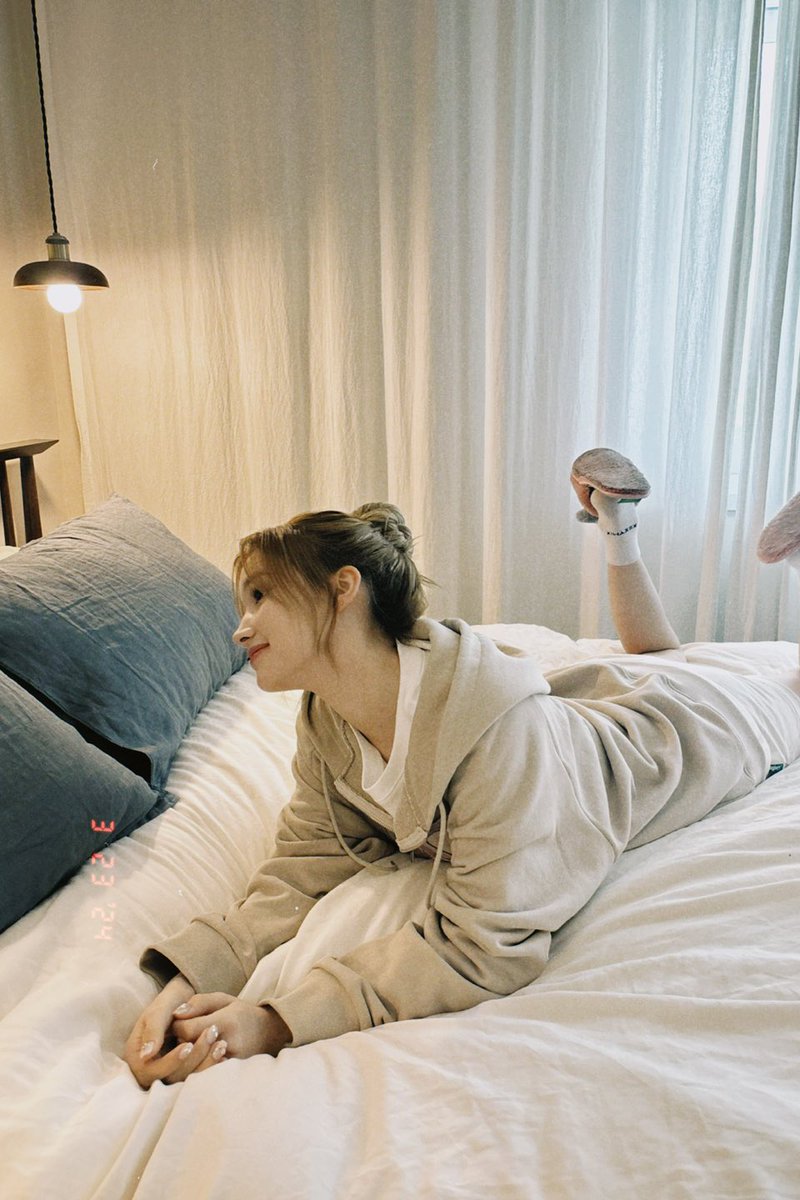 Biar adil,,, ngobrol sm Cassa