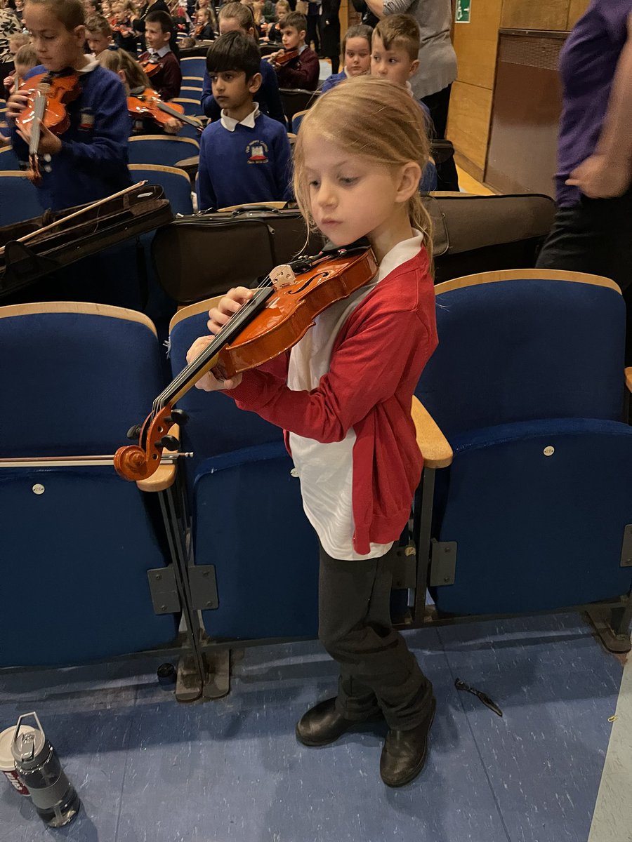 In the Hall the Mountain King