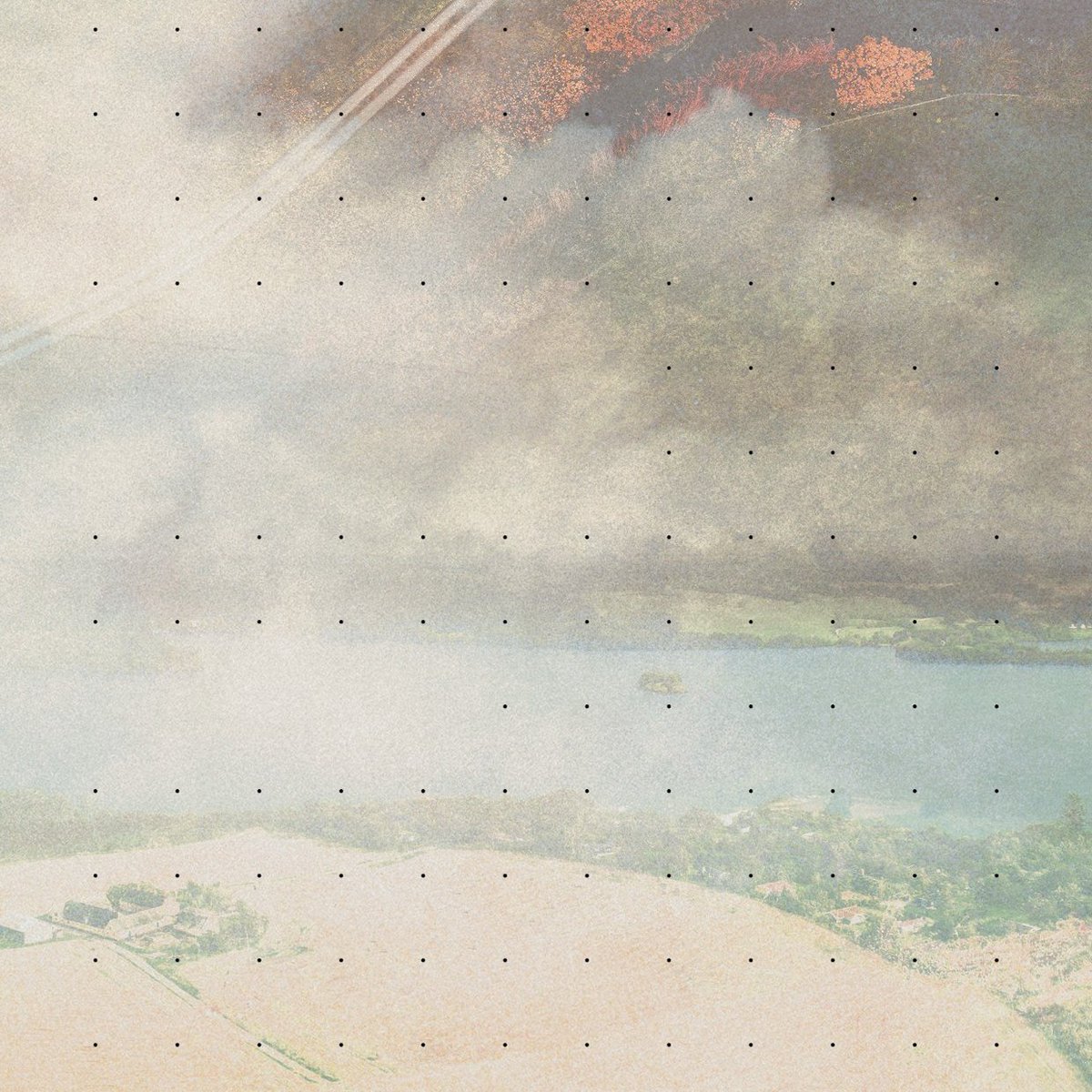 En ny analyse fra Klimarådet viser, at tiltag for bedre vandmiljø og mere biodiversitet vil medføre markante klimagevinster. Politikerne bør derfor tænke Danmarks grønne mål sammen i de kommende år.

Danmarks landareal skal rumme blandt andet byer og infrastruktur, landbrug,