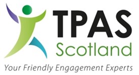 Do you want to be part of an organisation that provides support and guidance to tenants and landlords on tenant participation? TPAS Scotland have vacancies for both tenant and landlord members on their Board @TPASScotland. Find out more here - evh.org.uk/recruitment/ne…