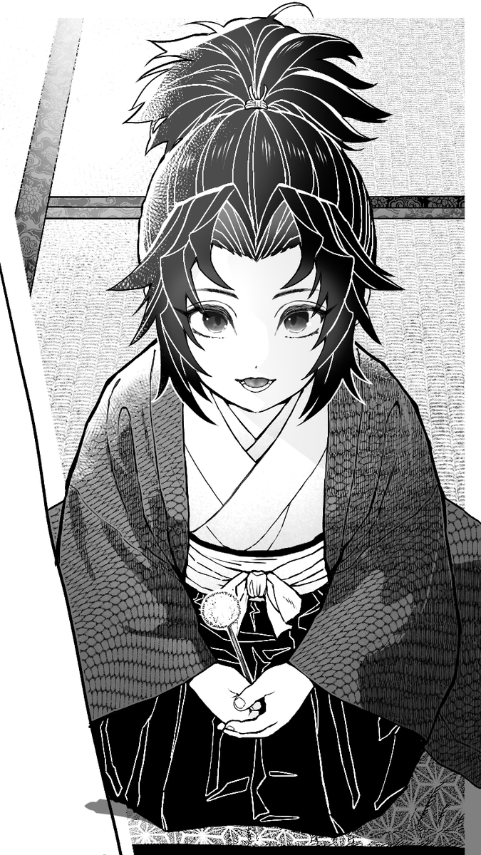 ノーカット版 幼兄上はなんぼ美少女にしてもええですからね 