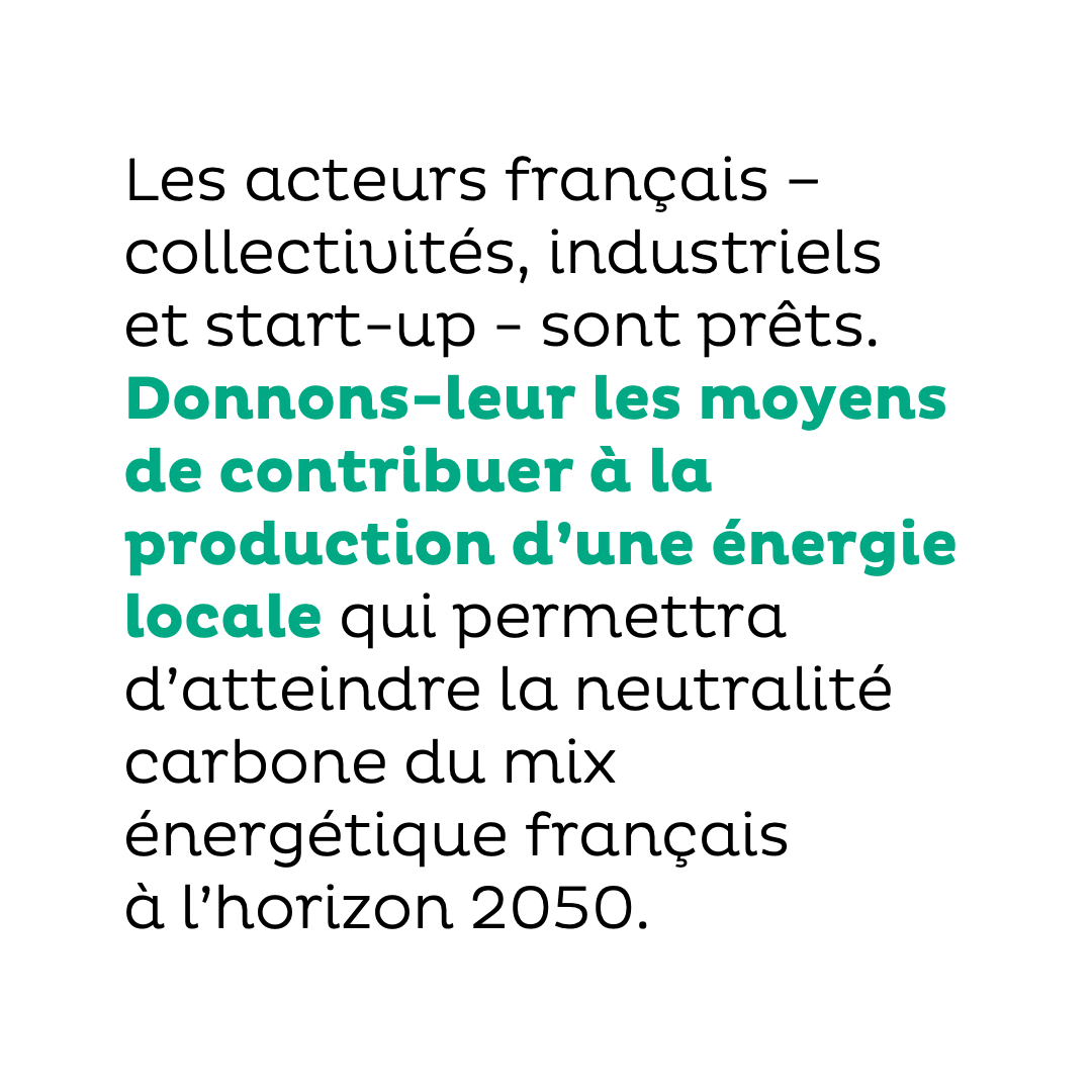 natrangroupe's tweet photo. Les #GazRenouvelables, entre maturité et innovation.

Le Syndicat des énergies renouvelables (#SER), Gaz et Territoires, @GRDF, @GRTgaz et @Teregacontact publient le Panorama des gaz renouvelables.

Cliquez sur l'image pour lire ou télécharger l'intégralité du #PanoramaGaz2023 👇