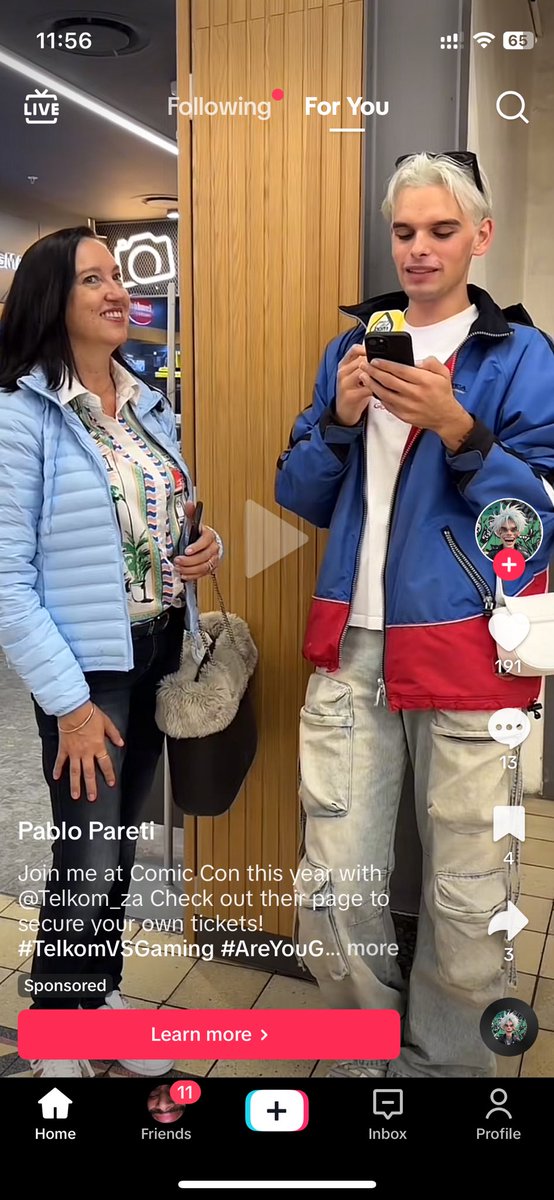 heartbreakhotel tweet media