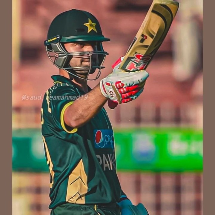 #NewProfilePic come back ⭐ #Ahmadshahzad @iamAhmadshahzad