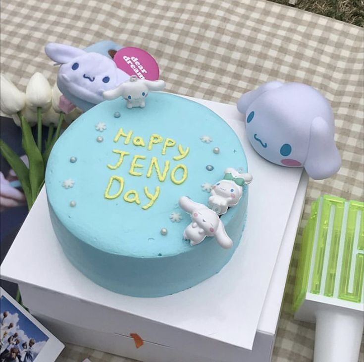 Happy 24th Birthday to all Jeno Rp's May this special day bring you joy, and countless blessings. I pray that you will always be surrounded by love, and that all your dreams and aspirations will come true. Keep shining bright and inspiring others with your talent and kindness 🌷.