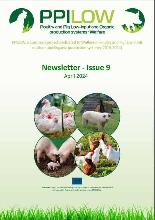 📝 The 9th PPILOW newsletter is now available!

Enjoy your reading 👉 ppilow.eu/wp-content/upl…

✍️For receiving the future issues please sign up here
ppilow.eu/dissemination/…