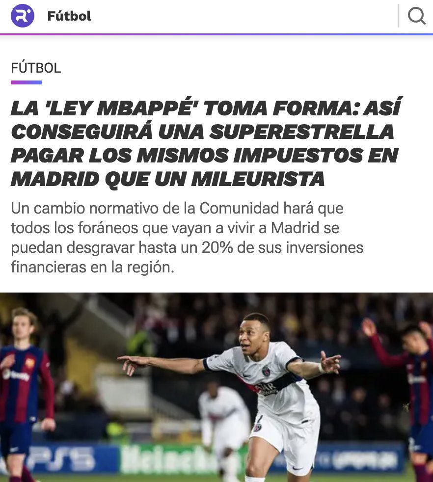 BrianTorres_6's tweet photo. Por muy madridista que seas, si esto sucede, seguirán defendiendo la entidad? 
Trabajas en la hostelería tus 8-10 horas diarias, 5-6 días a la semana para tener un sueldo mínimo y poder alimentar a tus hijos. Y un millonario paga lo mismo que tú … https://t.co/CWSt8i6PcQ