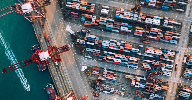 cerdi's tweet photo. 📄 New Working Paper in #economics
🤝 @rabah_arezki (CERDI, CNRS)
Ha Nguyen (IMF)
@DuongTrungLe (World Bank)
Hieu Nguyen (Washington Univ.)
📊🌐 How #import competition affects sentiment toward #China in the #UnitedStates
👉 https://t.co/UdvA464h2i
#research #impactstudy https://t.co/4UojhsLlR5