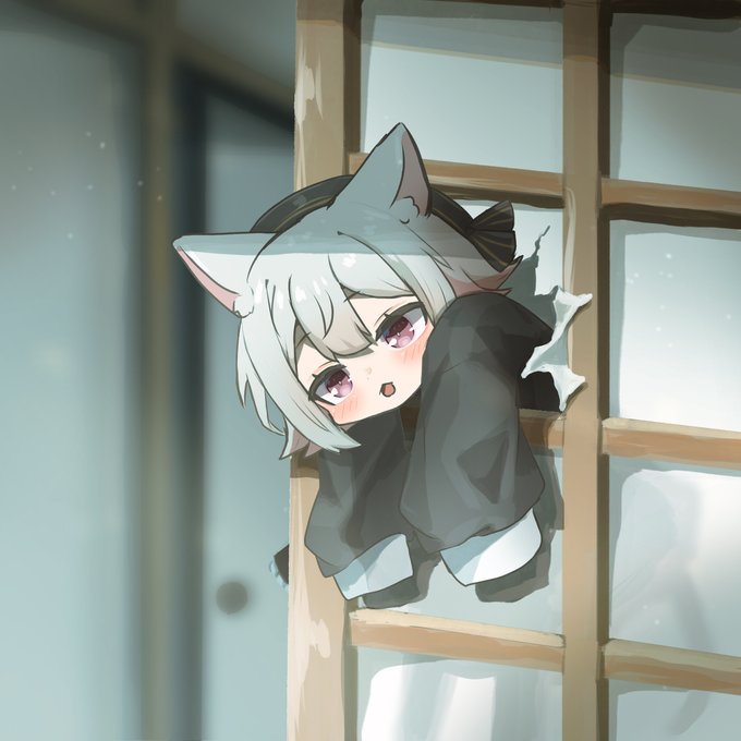 #私はこういう絵描きです見た絵描き全員参加

合成音声の女の子いっぱい描いてます 