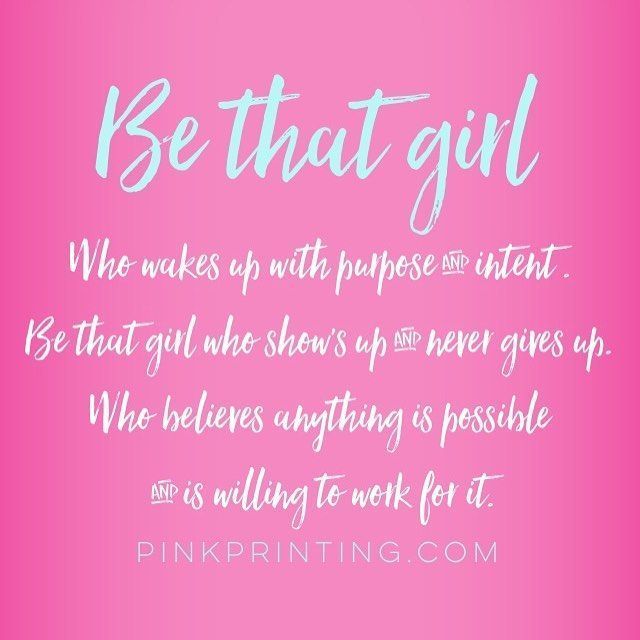 Be that Girl!! 
#bossladyenterprises #popupshops #signaturetees
#bagswithtags #events vendors #ATL #shopsmallbusiness
thebossladyenterprises.com