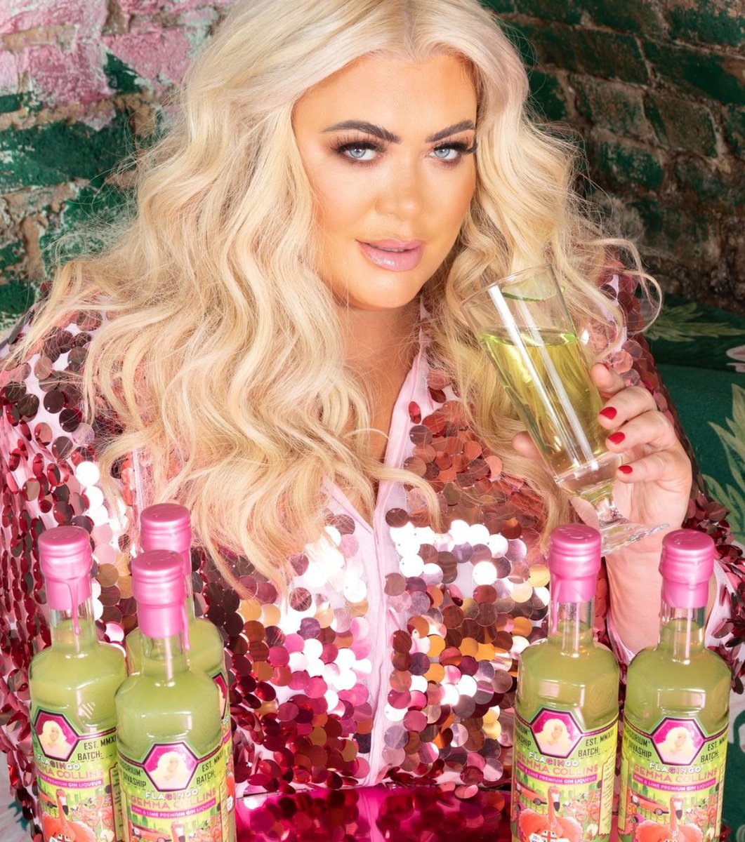 Why should you use celebs in your PR campaigns?

Using the right celeb comes with a lot of benefits.

👉️ Access their vast audience 
👉️ Enhance brand credibility 
👉️ Fostering authentic connections. 
👉️ Boost engagement and reach