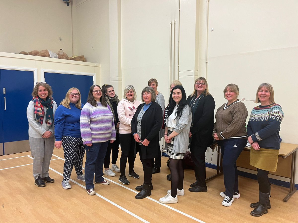 Our Community Fund is closing soon! Get your applications in now to be in with a chance of being awarded up to £2,000 to go towards a community project that improves the lives of the people living in our communities!

orlo.uk/I1eEh