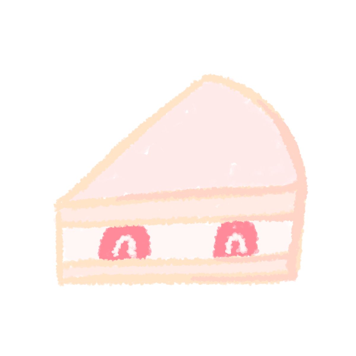 MANNEQUINKD's tweet photo. ㅤ
ㅤ
 #mannequinevent ยินดีต้อนรับนักเดินทางสู่พระราชวังและสวนกุหลาบของเรา! วันนี้เราอยากให้นักเดินทางสนุกให้เต็มที่และได้ทานอย่างอิ่มแปล้เลยล่ะ! แต่ไม่รู้ว่าทำไมวันนี้เค้กของเราจู่ๆ ก็โล้นไปหมดเลย! นักเดินทางช่วยเราได้หรือเปล่า!?
ㅤ
ㅤ https://t.co/GoVAwoO3HN