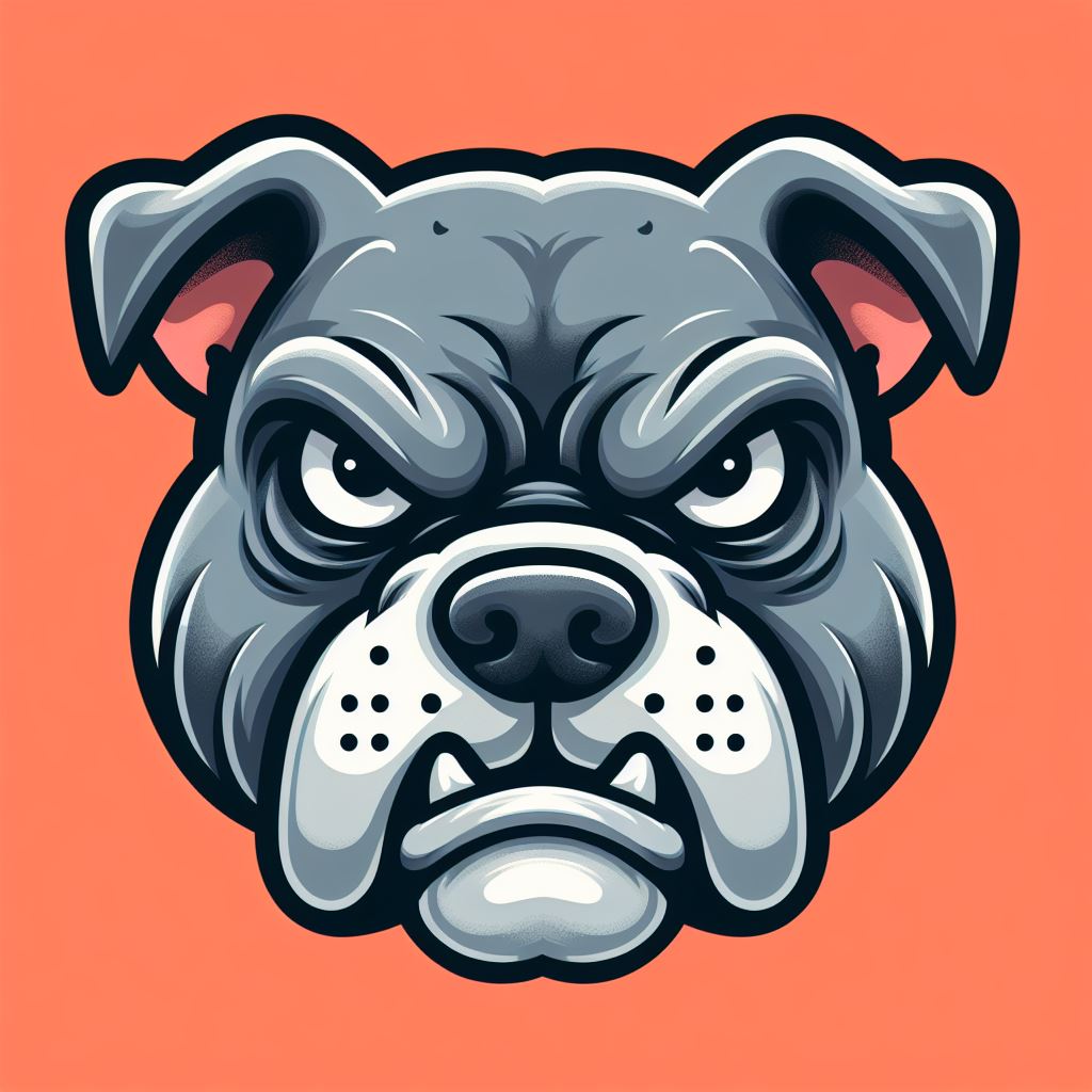 AGartworks's tweet photo. GM🐾Angry Dogs
Limited Edition NFT Collection: Only 500 Available!
"You don't want to miss this!"
❤️Like & Repost🔃
https://t.co/gIE8nhq2aa
#GM #NFT #NFTcollection #SolanaNFT #NFTcollector #Drop #Mint #AngryDogs https://t.co/Z2PGxP3z2C