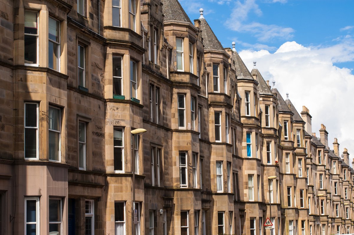 ICYMI: Read the new #blog from @emptyhomesscot on the work they are doing to bring empty homes back into use across the country and the Neighbour Toolkit they have developed to support communities affected by empty homes in their area. communitycouncils.scot/news/2024/blog…