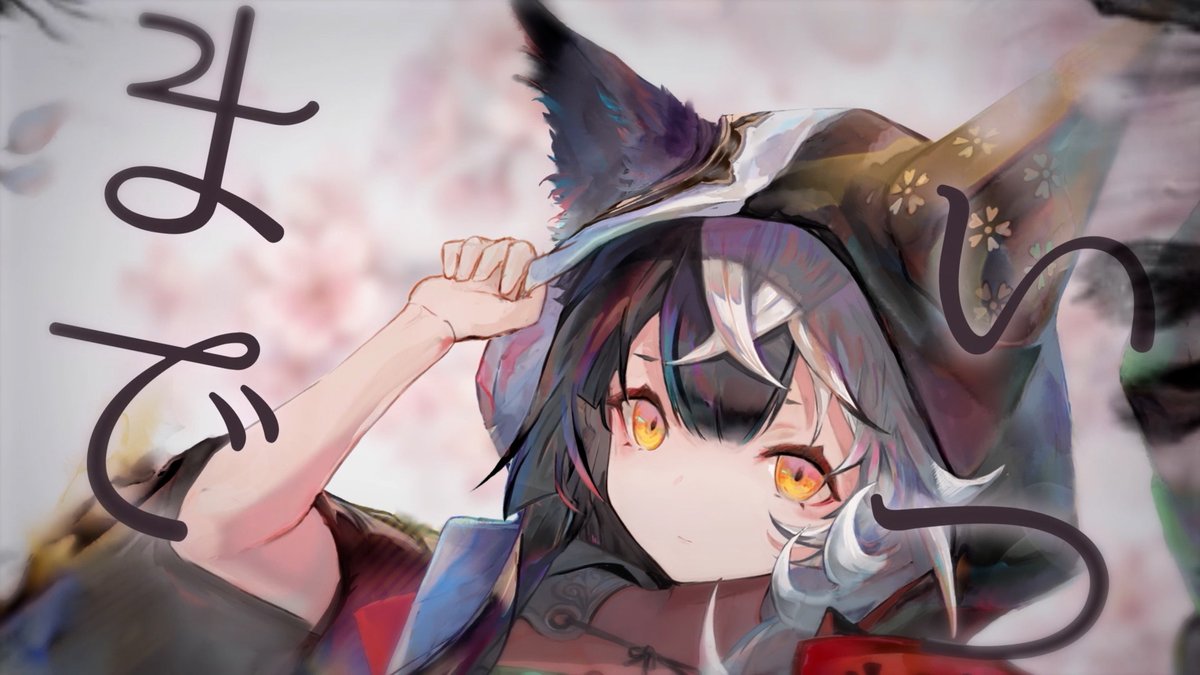 mementomori_EN's tweet photo. 【Rosalie Story Recap】
Rosalie was priestess of the Staff until meeting its successor, her master. To save Rosalie, her master sacrifices himself. 200 years later, still wishing to see him again, she...

▼Lament (Japanese Special Ver.)
https://t.co/kLMkzWHxIJ

#MementoMori https://t.co/TcKwrAInJc