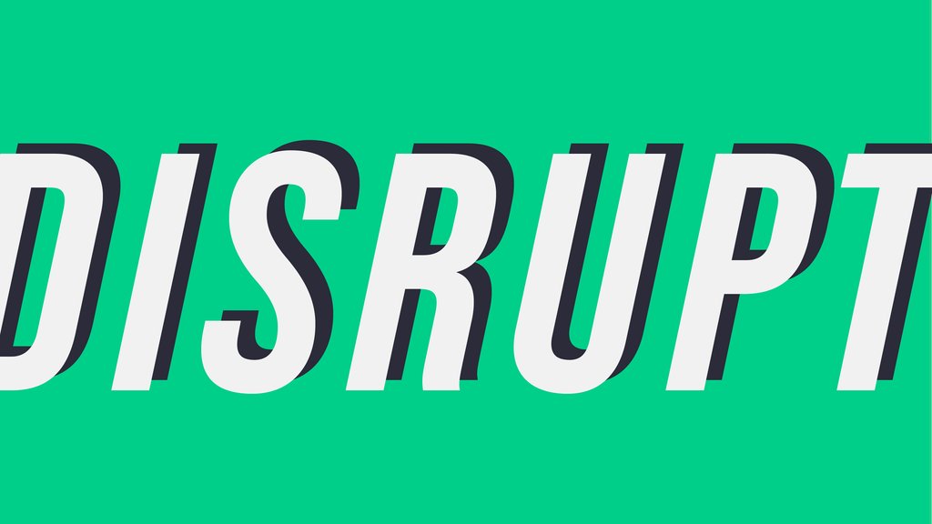 quantockstudio's tweet image. Sometimes, you&apos;ve got to cause a bit of a stir in order to get your voice heard. Check out our latest thought piece on disruptive marketing, available to read on our website (link in bio).

#DisruptiveMarketing #Innovation #StandOut #GetNoticed

bit.ly/446KIPL