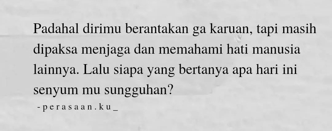 life message tweet media