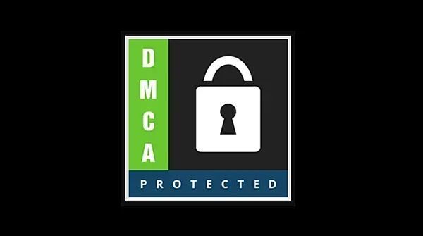 Being recorded & finding your live stream uploaded to other websites is an ongoing issue. Unfortunately, this is the reality of working anywhere online We can help you send a #DMCA takedown notice 👉 Please submit DMCA requests from within your #Cam4 Broadcaster Dashboard