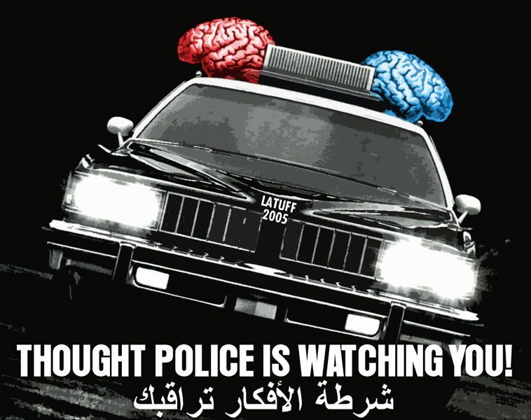 Article: "The Hermeneutics of Suspicion (the Thought Police of the Self-Help industry) and Why I am an Apostle of Loafing" (#SelfHelp, #Meditation, #Yoga): buff.ly/2HIP5F6