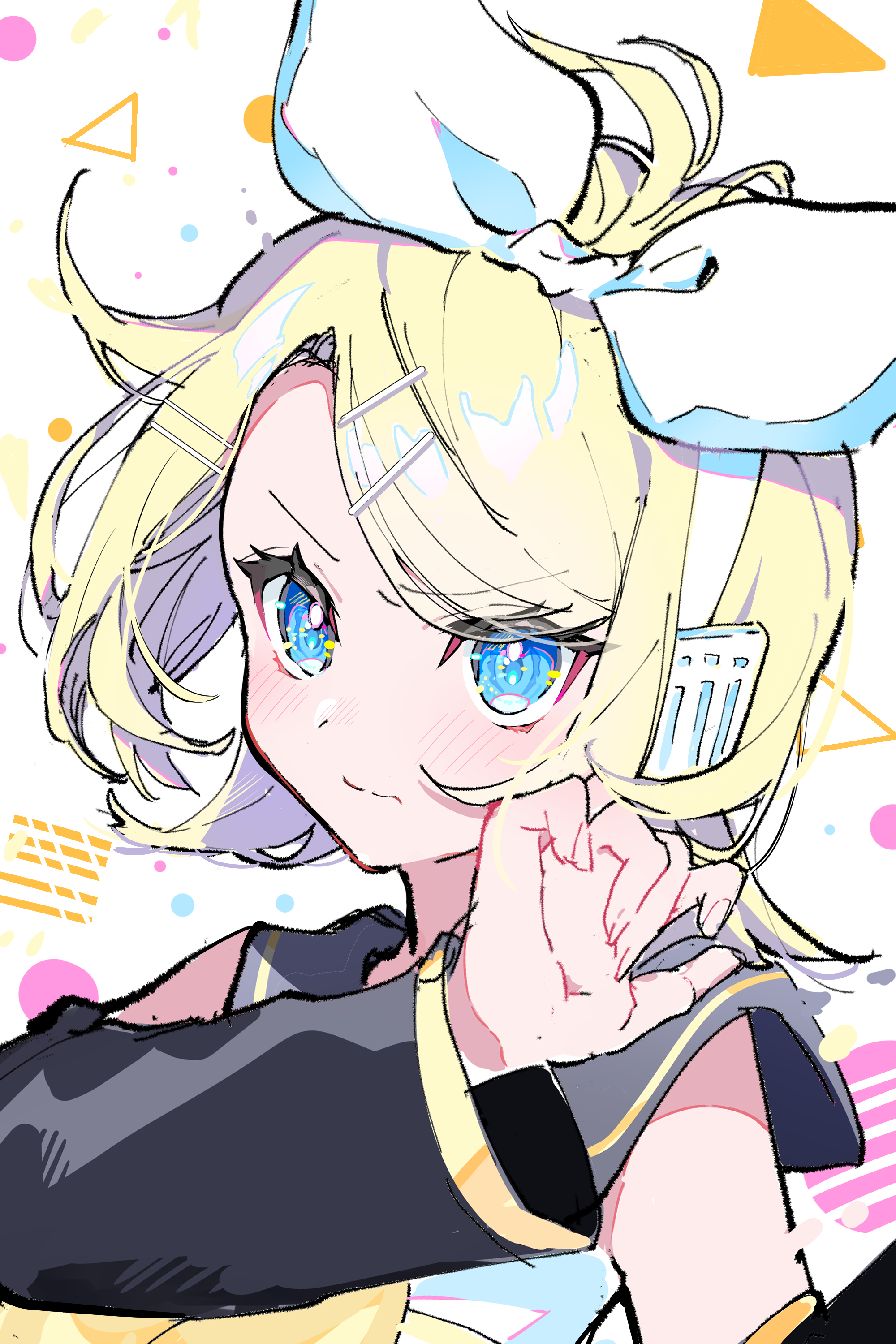 ぷち on X: 