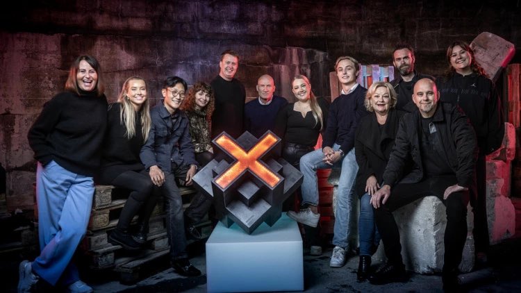 Morgan Freider tweet media