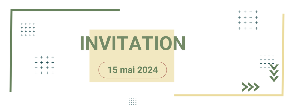 🗓️ [À VOS AGENDAS] Les moyens politiques de réussir la transition écologique : débat avec @EmmanuelCombet, Marc Fleurbaey, @thierpech et Antonin Pottier à l'occasion de la parution de l’ouvrage Un nouveau contrat écologique tinyurl.com/5ex8yr8j