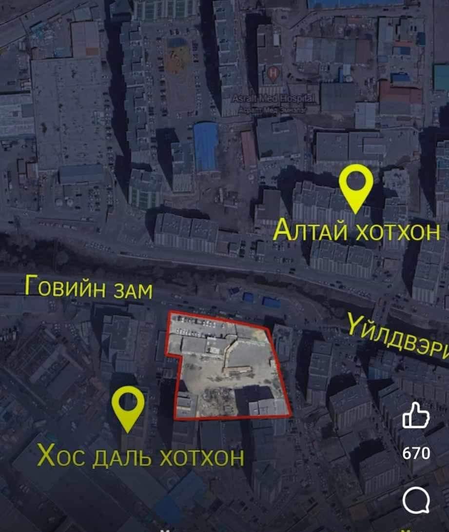 sukheedl's tweet photo. @KhNyambaatar Даргаа хануул 3р хорооны сургуулийн ажил хэзээ эхлэх вэ ? https://t.co/H568I2Ac25