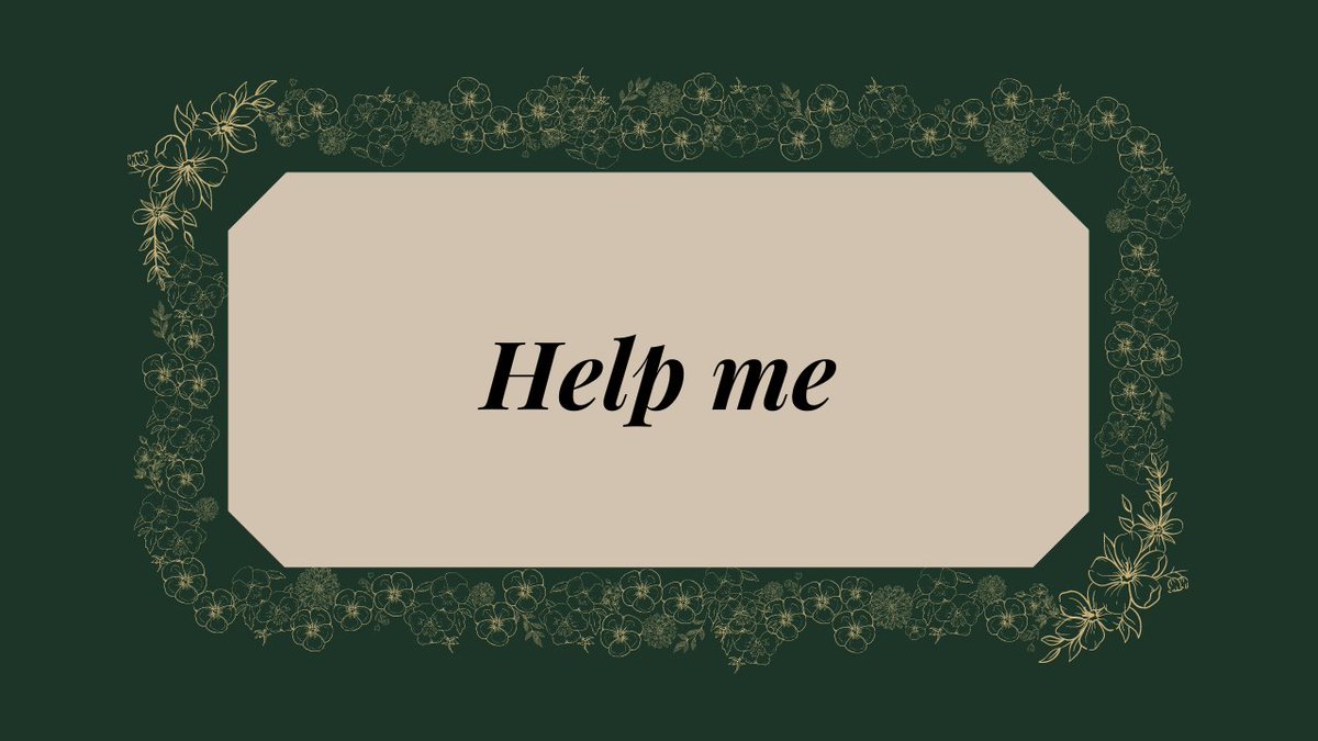Hansy_Prompts's tweet photo. https://t.co/Iilm9Ff8t0