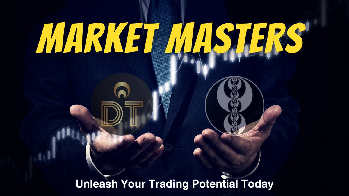 DionTrades ✪ tweet media