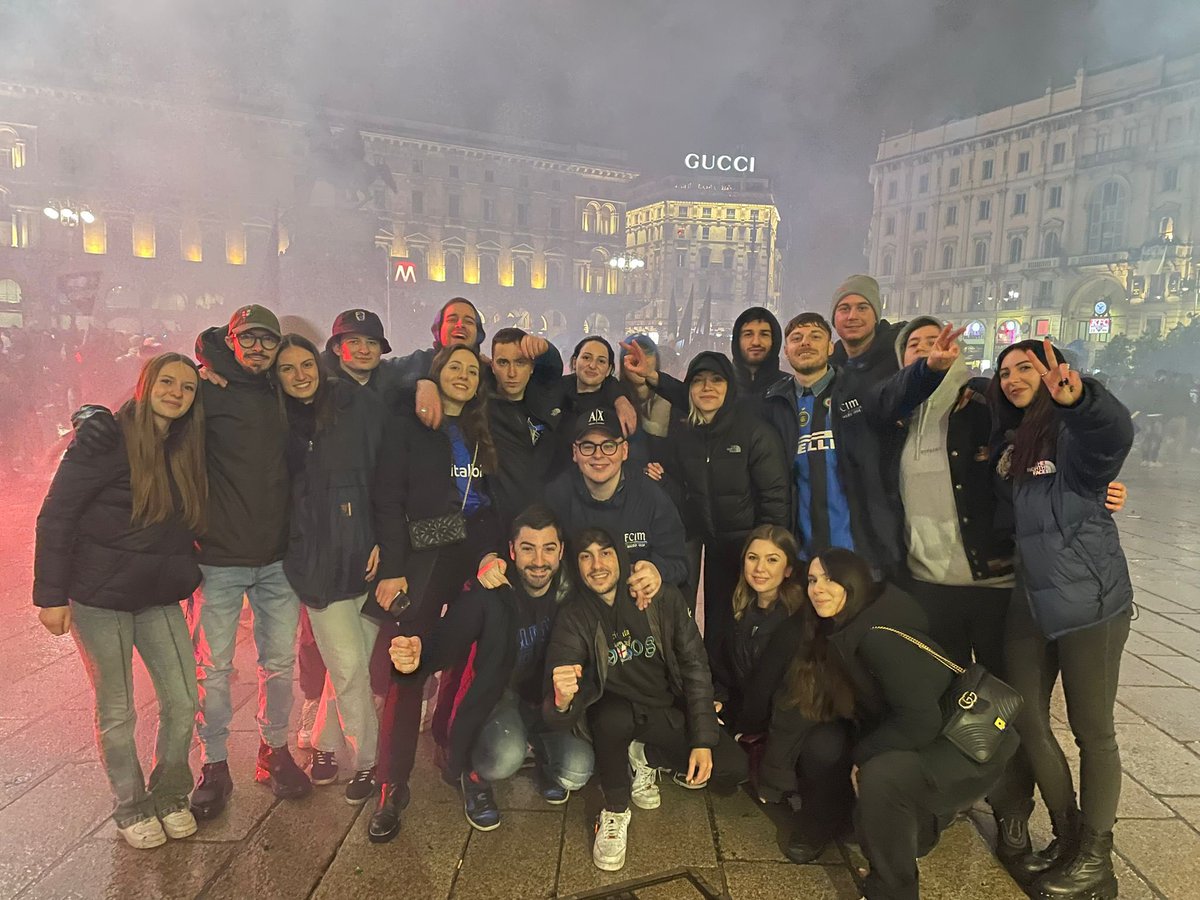 CAMPIONE LIMONE🍋⭐️⭐️💍 tweet media