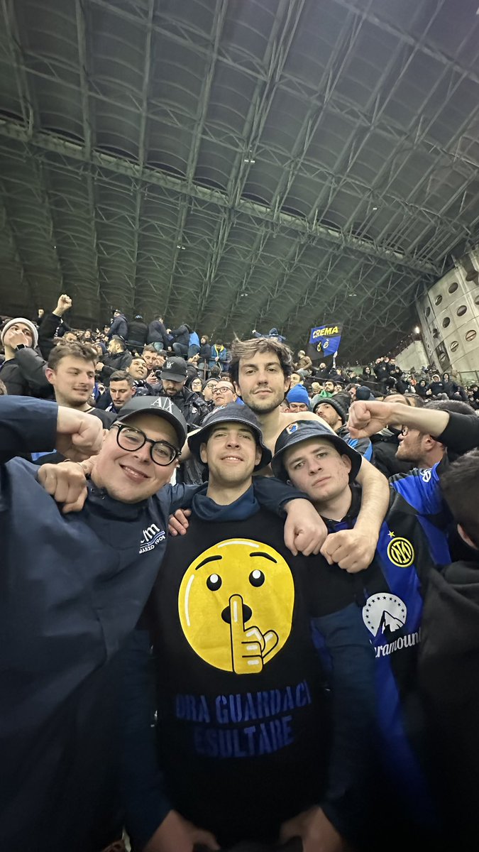 CAMPIONE LIMONE🍋⭐️⭐️💍 tweet media