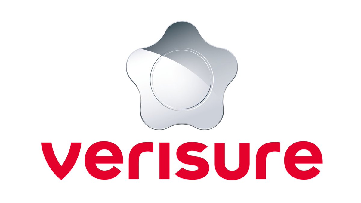 Inbound Customer Booking Agent for Verisure at Quorum Business Park in North Tyneside.

Go to ow.ly/CvGJ50Rl14Y

@VerisureUK
#NorthTyneJobs
#CustomerServiceJobs #ContactCentreJobs