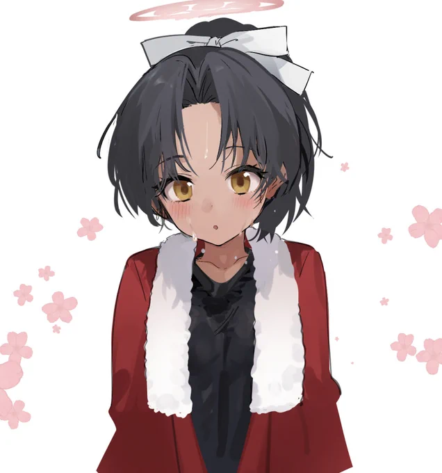 具体的なエロを投稿しました。人力車ちゃんのらくがきはこれでおわりm(_ _)m人力車の生徒ちゃん_スケベらくがき5 | やんよ #pixiv  