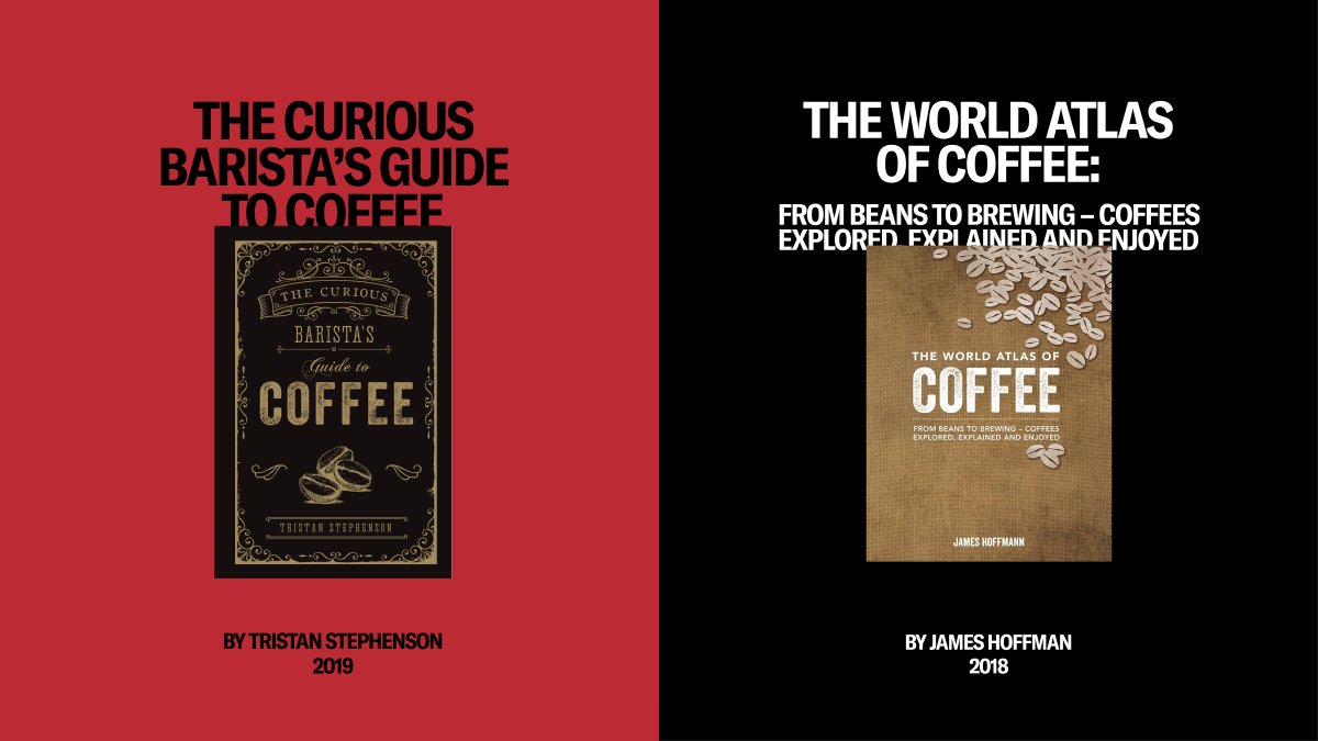 Iberital tweet media