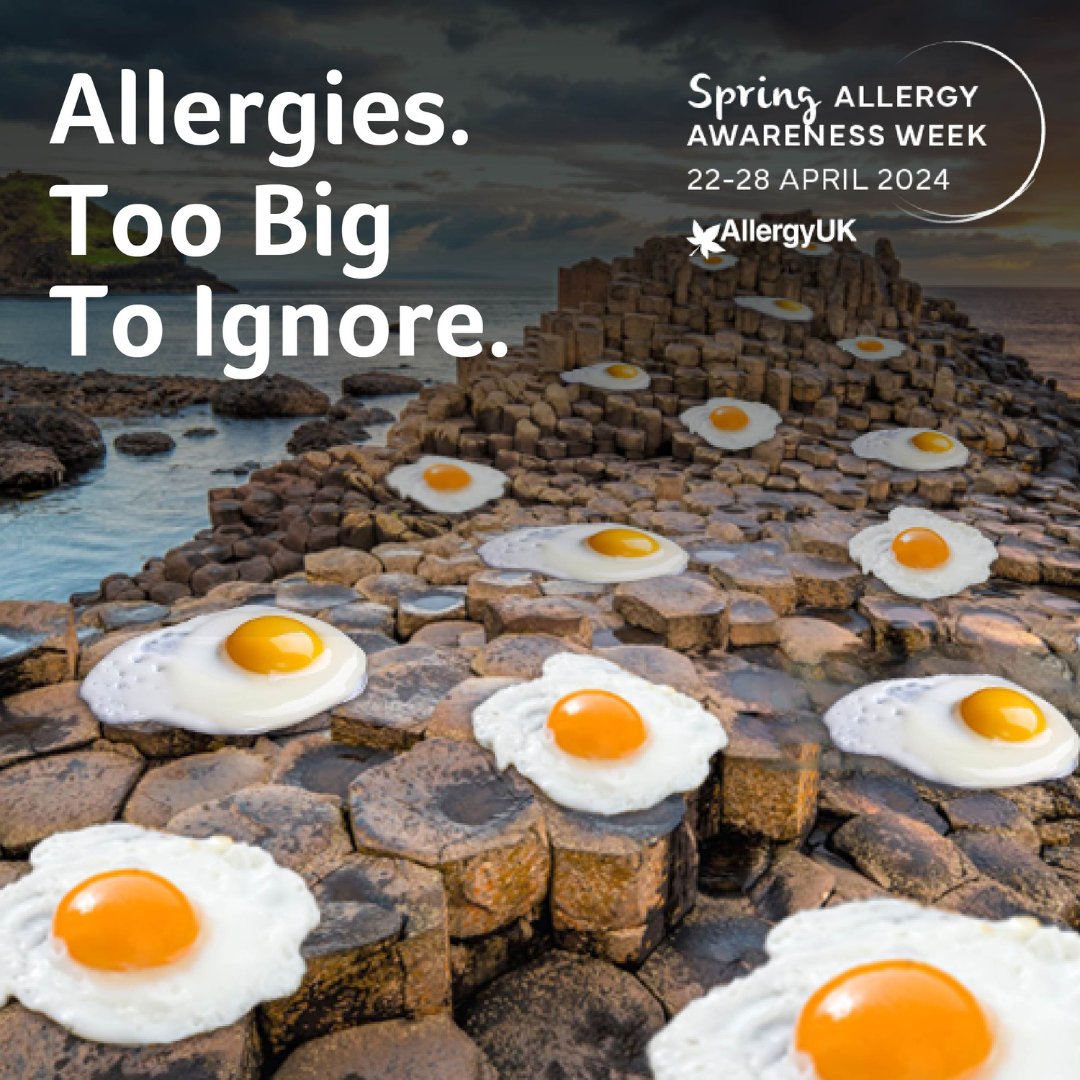 AllergyUK1 tweet picture