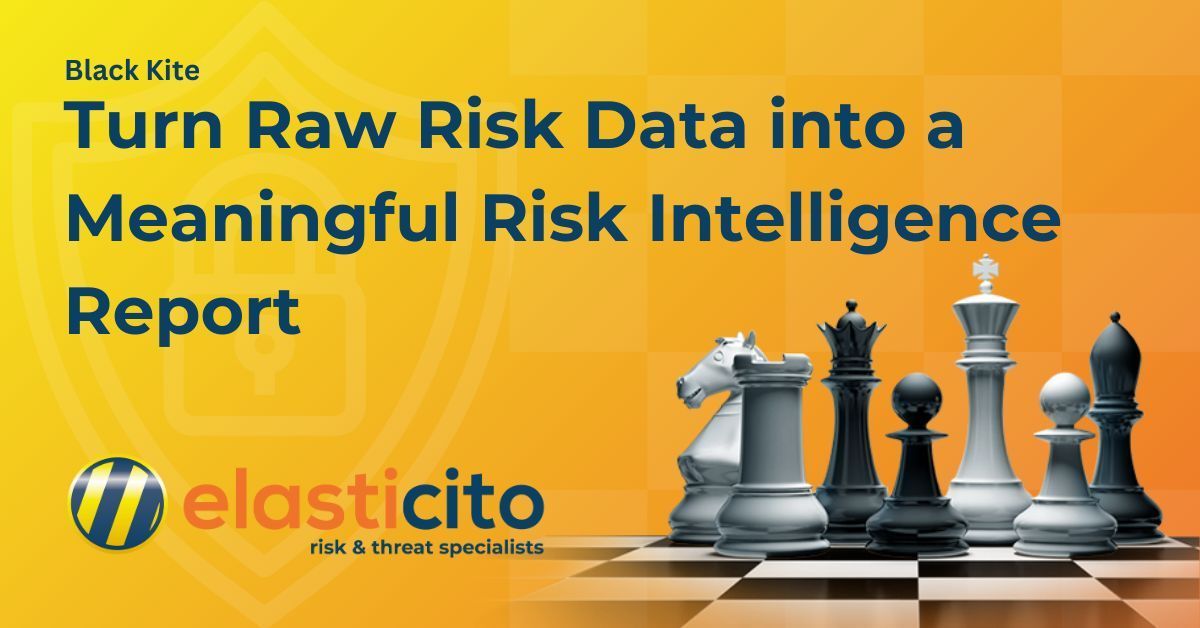 📄 Black Kite's blog turn complex risk data into actionable insights. 
🌈 Read more here: bit.ly/49OVz1K

#cybersecurity #tprm  #cyberrisk