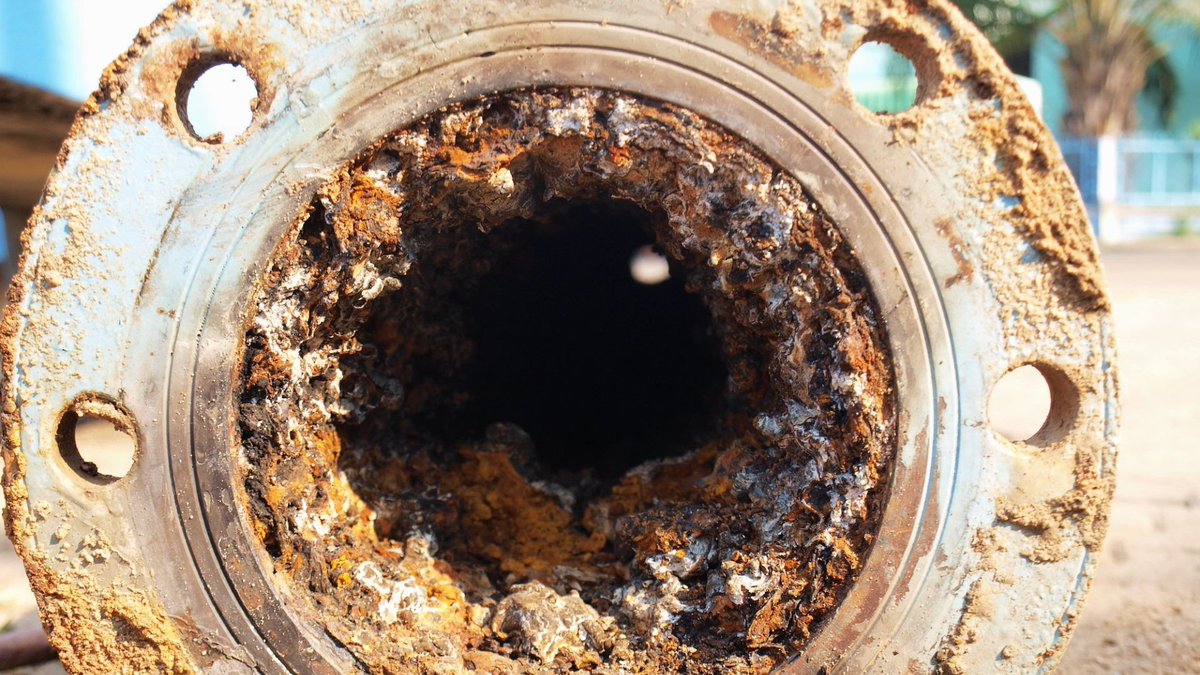 National Biofilms Innovation Centre (NBIC) (@ukbiofilms) on Twitter photo 📌<a href="/UoSEngineering/">UoSEngineering</a> #PhD: 'Modelling the bioelectrochemical response of #biofilms linked to microbiologically-influenced corrosion' will address the major challenges faced by the maritime, offshore renewable and energy industries.
Apply by 31 August 2024🔎tinyurl.com/92fpcb3s 📌<a href="/UoSEngineering/">UoSEngineering</a> #PhD: 'Modelling the bioelectrochemical response of #biofilms linked to microbiologically-influenced corrosion' will address the major challenges faced by the maritime, offshore renewable and energy industries.
Apply by 31 August 2024🔎tinyurl.com/92fpcb3s