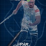Photo by FC Helsingborg (@FCHelsingborg)