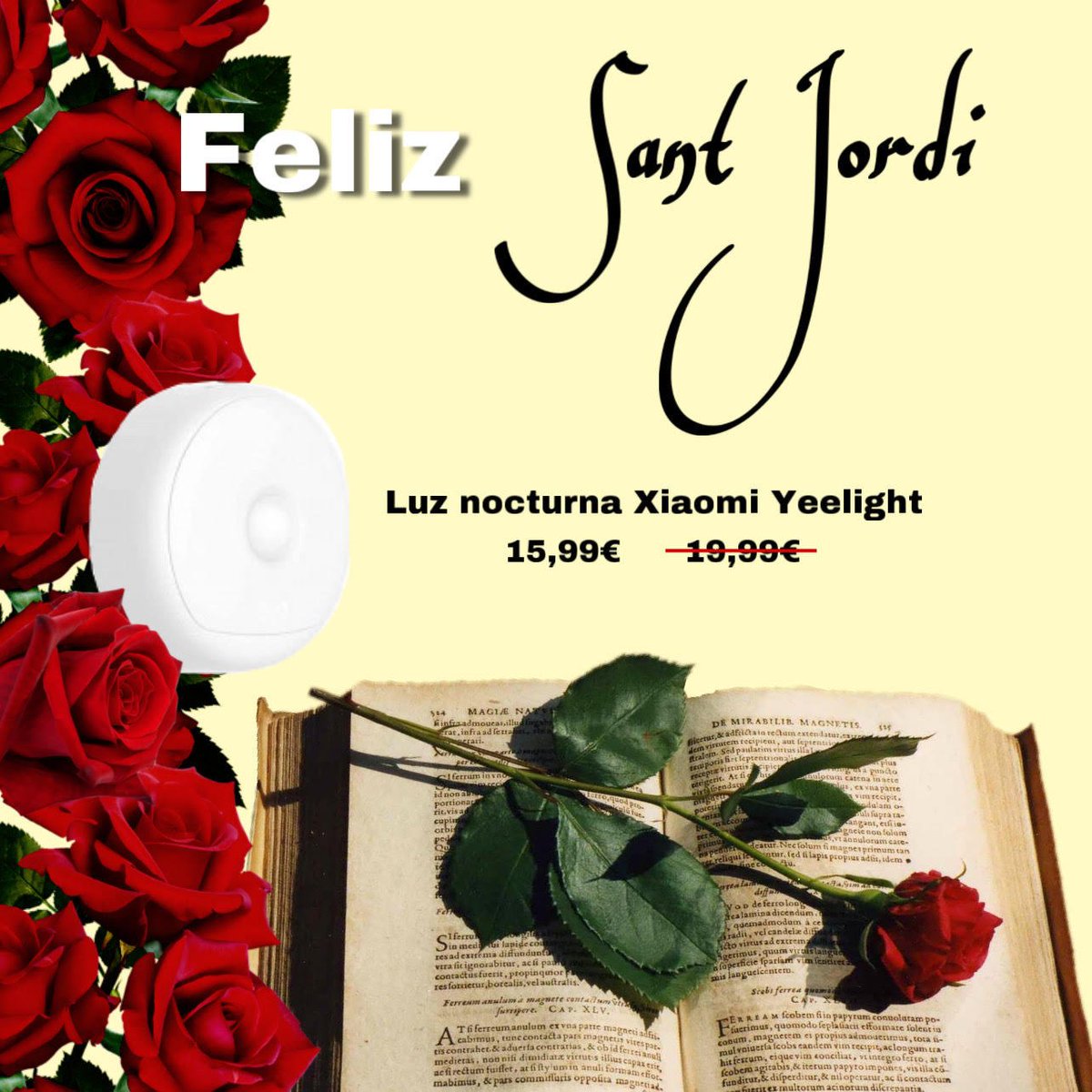 vayava_es tweet media