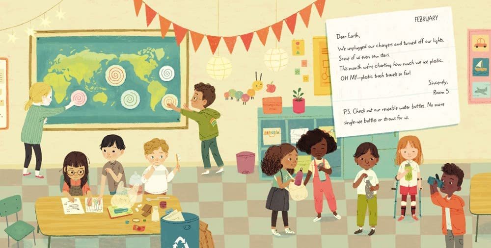 Helen Bowen tweet media