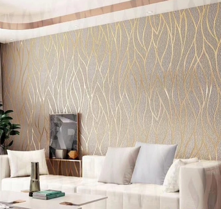 roberts_co_ke's tweet photo. "Step into a world of dimension and style with our mesmerizing 3D wallpapers! β¨ #DimensionalDesign #MainaAndKingangi
To order call. 0726356857 https://t.co/zmFCrG2hDk