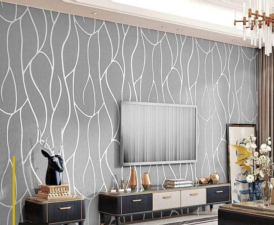 roberts_co_ke's tweet photo. "Step into a world of dimension and style with our mesmerizing 3D wallpapers! β¨ #DimensionalDesign #MainaAndKingangi
To order call. 0726356857 https://t.co/zmFCrG2hDk