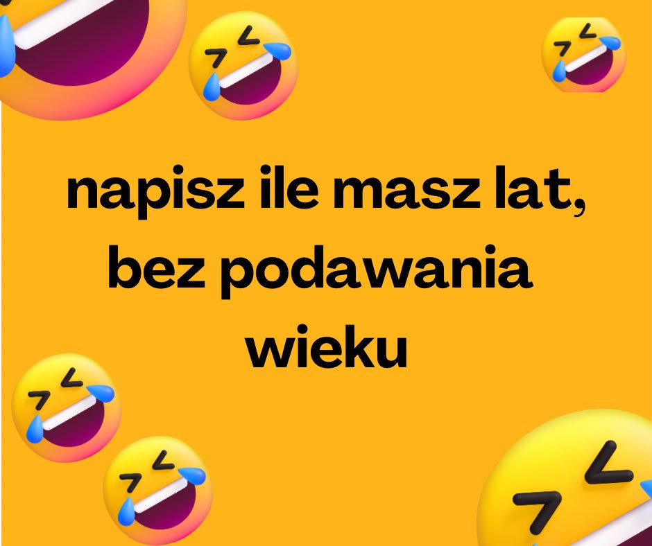 Claudia_but_not_Schiffer tweet media