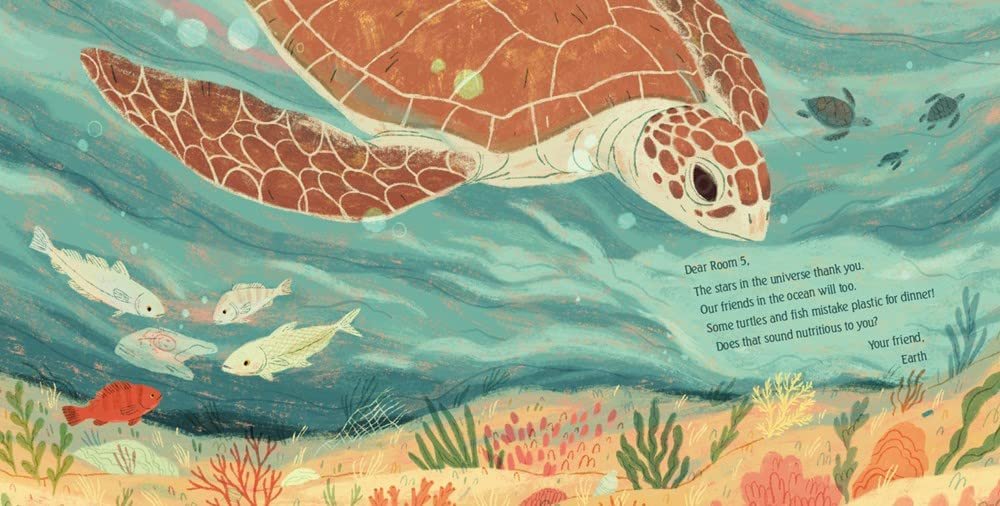 Helen Bowen tweet media